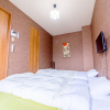 Отель Japaning Hotel Tatsunoya, фото 5