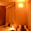 Отель Mama Thea Homes - Hostel, фото 6