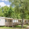 Отель Camping Les Plans, фото 18