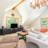 Отель Wapiti Mountain Escape by Avantstay Commanding Views Incredible Home w/ Hot Tub!, фото 16