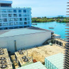 Отель Pelagos Oceanus, фото 25