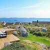 Отель 4 Star Holiday Home in Kristiansand R, фото 22