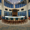 Отель Embassy Suites by Hilton Sarasota, FL, фото 46