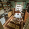 Отель Country House Stara Kapela, фото 25
