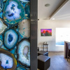 Отель Rodeway Inn & Suites, фото 8