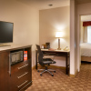 Отель Cortona Inn & Suites Anaheim Resort, фото 4