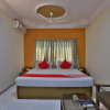 Отель Good Care by OYO Rooms, фото 4
