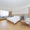 Отель Ji Hotel Beijing Wukesong Jinghui Plaza, фото 18