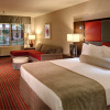 Отель Crowne Plaza Indianapolis-Dwtn-Union Stn, фото 6