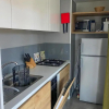 Отель Mobilehome in Caorle, фото 7