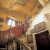 Отель Villa Astreo - La Casa di Rompicollo, фото 6