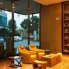 Отель Aroma Hotel, фото 7
