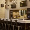 Отель Archer Hotel Austin at the Domain, фото 29