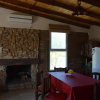 Отель Cabaña Andalue, фото 11