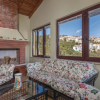 Отель Nice Home in Rabac With Wifi and 2 Bedrooms, фото 6