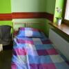 Отель Złoty Dąb - Hostel Pokoje, фото 5