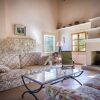 Отель Residence by G Son Rebassa, фото 6