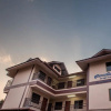 Отель Suriyamanee House, фото 17