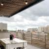 Отель Penthouse & Sunset, фото 20