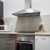 Отель Sol in Barcelona with 2 bedrooms and 2 bathrooms, фото 14