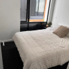 Отель Stylish 2 bedrooms townhouse in central Wellington, фото 5