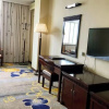 Отель Xin Da Xin Hotel, фото 1