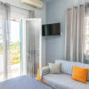 Отель Porto Galini Tinos Perastra 103, фото 8