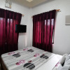 Отель OYO 684 Cecilia's  Inn, фото 10