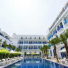 Отель Risemount Premier Resort Da Nang, фото 22
