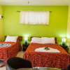 Отель Moanalisa Hotel, фото 5