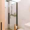 Отель Apartmany Starak V Historickem Centru Znojma, фото 20