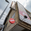 Отель OYO 90092 Hotel 91 Kajang, фото 17