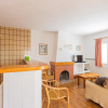 Отель V83A | Villa Nord in Torre Soli Nou, фото 15