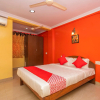 Отель OYO 26900 Royal Inn, фото 3