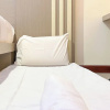Отель Best Choice Studio Apartment At Vida View Makassar, фото 7