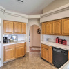Отель Modern Home w/ Pool, 4 Mi to Lake Havasu Park!, фото 5