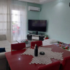 Отель Ozgor Apart, фото 10