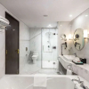 Отель Meliá Vinpearl Ha Tinh, фото 10