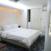 Отель INCA motel, фото 3