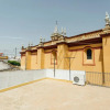Отель Idilico ático en Triana-3BD+1BTH, фото 16