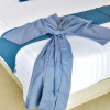 Отель Golden Tulip Pattaya Beach Resort, фото 48