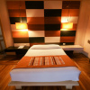 Отель Happy House Hostel, фото 7