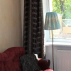 Отель Rannaroosi Guest Apartment - Pikk, фото 4