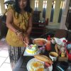 Meal