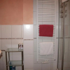 Отель Ferienwohnung Albers in Westfeld, фото 7