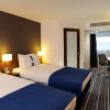 Отель Belvilla Crewe City Centre Hotel Lifestyle, фото 3