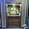 Отель Basari Hotel, фото 24