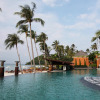 Отель Mai Samui Beach Resort & Spa, фото 19