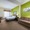 Отель Sleep Inn And Suites Lakeland, фото 28
