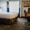 Отель Microtel Inn & Suites by Wyndham Portage La Prairie, фото 2